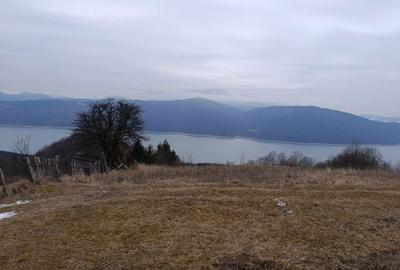 Spațiu comercial, în Chirițeni - 8