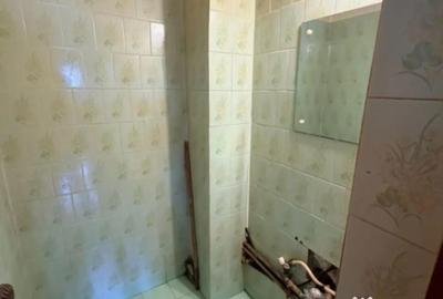 Apartament cu 3 camere decomandat în Dacia - 8