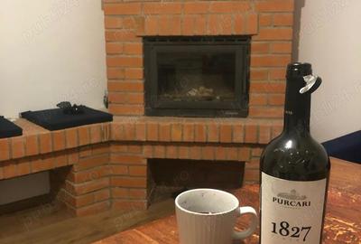 Casa de vanzare la 20km de Oradea - 2