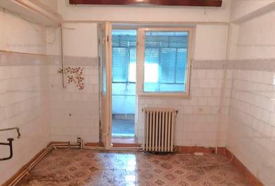 Apartament cu 4 camere decomandat în Dorobanți - 2