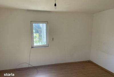 Casă cu 3 camere în Dănila - 1