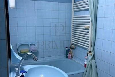 MODERN - 2 CAMERE - ETAJUL 2 - DECOMANDAT - CENTRALA PROPRIE - BLOC IZOLAT - 6