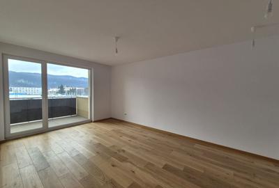 URBAN PLAZA, bloc nou, orientare vestică, apartament la cheie - 3