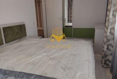 2 Camere decomandate, Parcare, Zorilor, UMF,UTCN,Oservatorului,Lidl. - 8