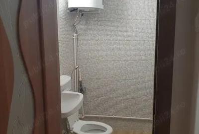 Garsoniera Postavarului Titan - 2