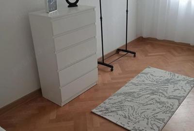 Apartament cu 2 camere semidecomandat în Inel II - 1