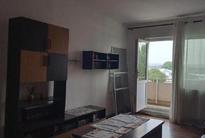 Apartament 4 camere, 90 mp, zona Industriala - 13