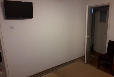 Apartament cu 2 camere circular, mobilat în Vatra Luminoasă - 3