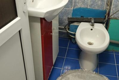 Apartament cu 3 camere semidecomandat în Central - 6