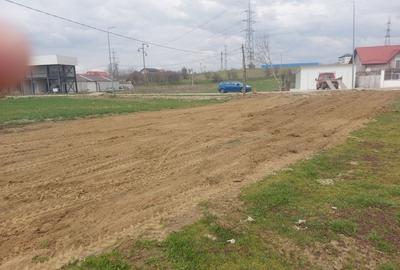 Spațiu comercial, în Ișalnița - 6