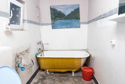 Apartament de vanzare Baia Sprie zona Lidl - 4