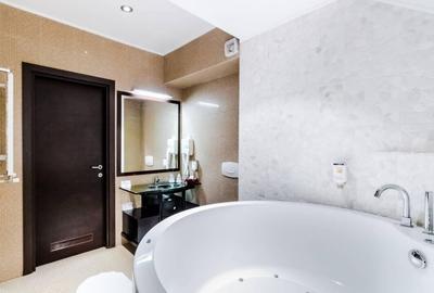 Vanzare Hotel- Moieciu - 7