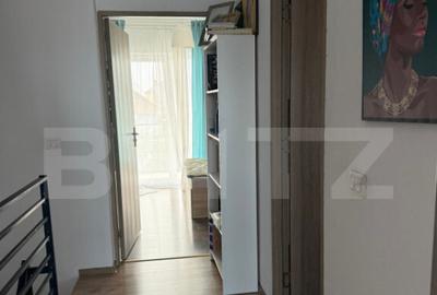 Casă cu 4 camere cu Teren 270 Mp în Utvin - 8