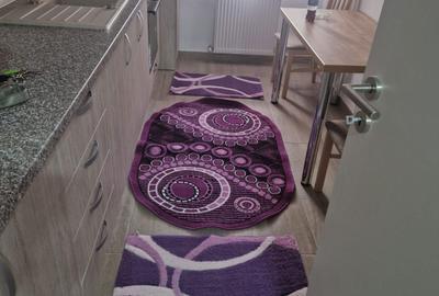 Garsonieră decomandată în Sânpetru - 1