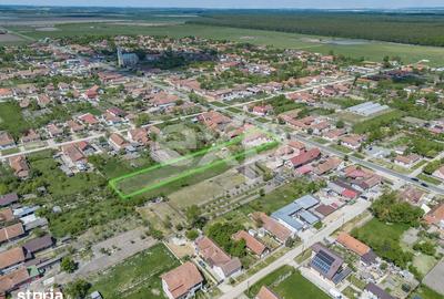 Spațiu comercial, de 178.82 mp, în Central - 9