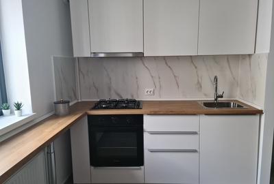 Apartament 2 camere Hils Pallady - 6