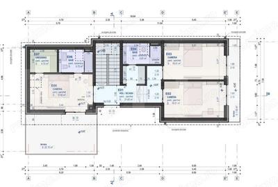 Casa de vanzare in Pope?ti - 2