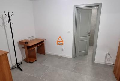 Spațiu comercial, de 40 mp, în Alexandru cel Bun - 3