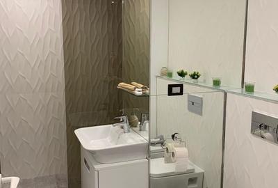 Apartament 2 camere de vânzare - Cortina Residence - 7