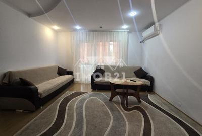 Vanzare apartament 3 camere Ienachita Vacarescu - 5