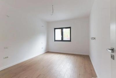 Apartament cu 2 camere semidecomandat în Central - 10