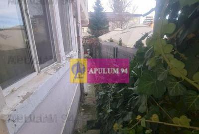 Apartament cu 3 camere de vanzare in Campina - 8