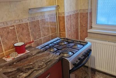 Vitan Mall, Cal Vitan | Garsoniera Decomandata | Parter | Metrou 12m - 8