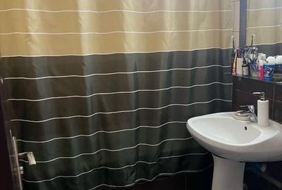 Ultracentral. Direct propietar - 5