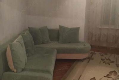 Garsoniera zona Camil Ressu Garsoniera zona Camil Ressu - 3