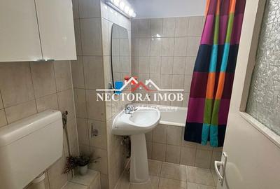Apartament cu 2 camere în Centru Civic - 7