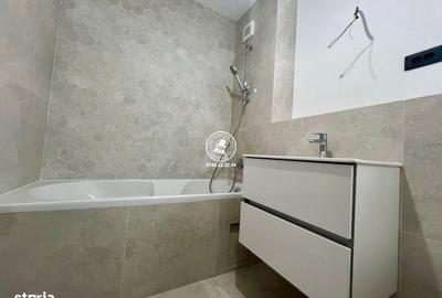 Garsonieră în Albești - 2