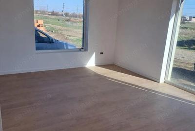 Casa P+1 Finisaje la cheie, Zona Aeroport (langa Magnolia) - 3