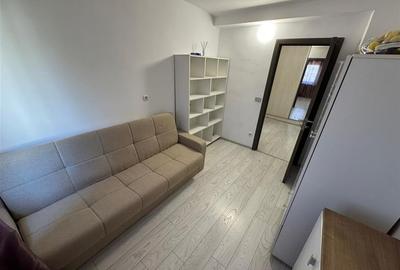 Ap 3 cam, etaj 3, zona Brailei - Pictor Grigorescu - 11