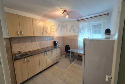 Apartament cu 2 camere de inchiriat - 6