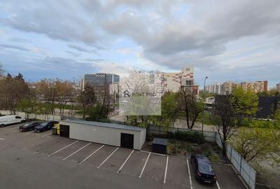 Garsonieră decomandată, mobilată în Lujerului - 6