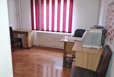 Apartament cu 2 camere decomandat în Nord - 2