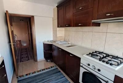 Apartament 3 camere/Decebal - 6