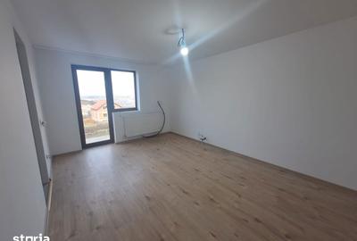 Casă cu 5 camere cu Teren 1000 Mp în Apahida - 5