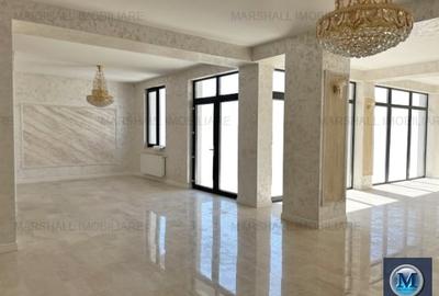 Vila cu 13 camere de vanzare, zona Nord, 666.9 mp #16449 - 4