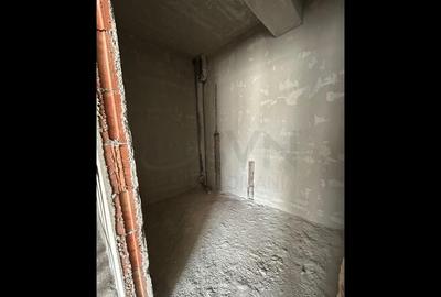 Studio modern de in zona Stefan cel Mare I Viitorului - 5