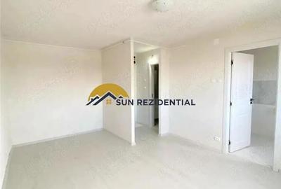 Garsonieră în Brâncoveanu