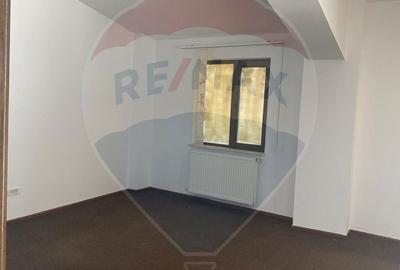 Spațiu comercial, de 300 mp, în Doamna Ghica - 1