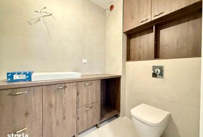 Apartament cu 2 camere în Central - 11