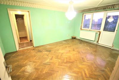 2 Camere Micro 19, 57 mp - 4