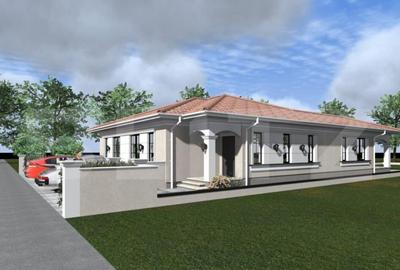 Duplex cochet, Mosnita/Urseni Duplex cochet, Mosnita/Urseni - 2