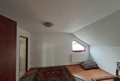 Vila P+1  Ploiesti - Paulestii Noi - 21