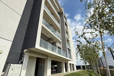 APARTAMENT 2 CAMERE PREMIUM MOBILAT - 15