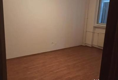 Apartament cu 3 camere decomandat în Brâncoveanu - 9