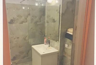 Garsonieră în Alba Iulia