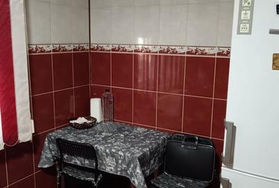 Garsonieră decomandată în Brâncoveanu - 4